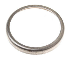 Обойма сальника / 5320-3001023