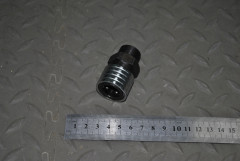 Пневмо разъем OSM-40 d-20