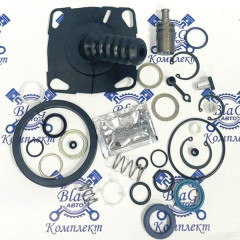 Р/к ПГУ полный с управляющим поршнем (для VG3208, VG3268) / 190586-СМ