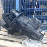 Редуктор среднего моста 43/7 ISUZU CYZ51K 1-41002-441-0/1410024410