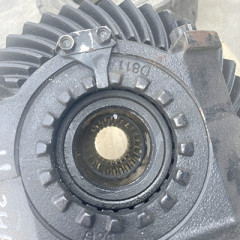 Редуктор среднего моста 43/7 ISUZU CYZ51K 1-41002-441-0/1410024410