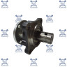 Фланец карданный CEVHER 02 AKF34SF1