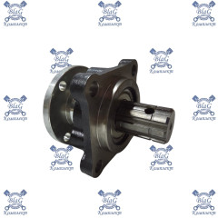 Фланец карданный CEVHER 02 AKF34SF1
