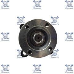 Фланец карданный CEVHER 02 AKF34SF1