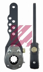 Рычаг тормозной механический БПВ о.н. 517465130 (85-04071-SX) (М4420044) MARSHALL