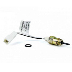 Свеча (сб.2288-01, н/о сб.3333) Планар 44Д-12В GP / Адверс