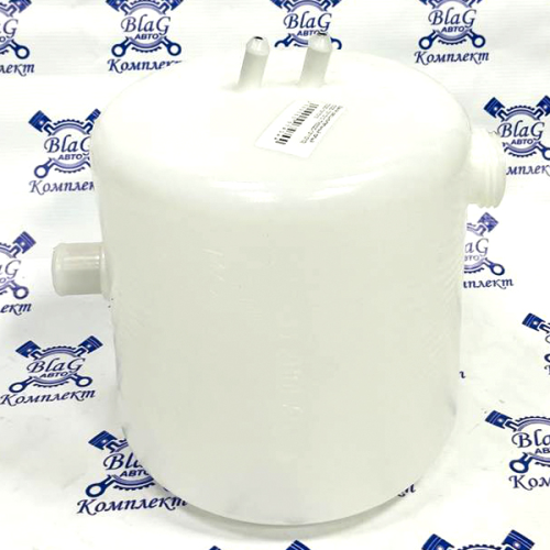 Бачок расширительный голый 5320-1311010 (ТК5320-1311010)