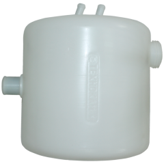 Бачок расширительный голый 5320-1311010 (ТК5320-1311010)