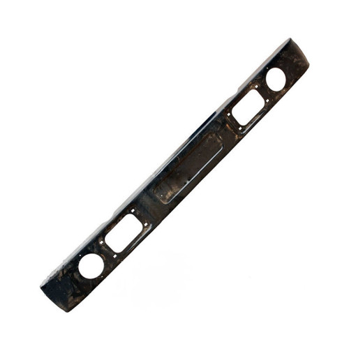 Буфер передний / ПАО Камаз 4310-2803010