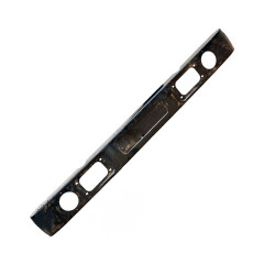 Буфер передний / ПАО Камаз 4310-2803010