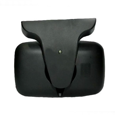 Зеркало IVECO (275х175) бордюрное ZL-226 (59-017) 10969