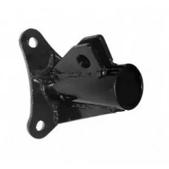 Держатель заднего крыла / 5410-8404151
