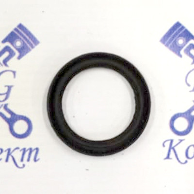 Сальник / манжета 35х49х7 армированная