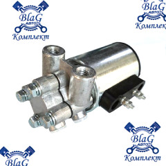 Клапан электромагнитный ЭПК с/о РС-330 / 5320-3721500