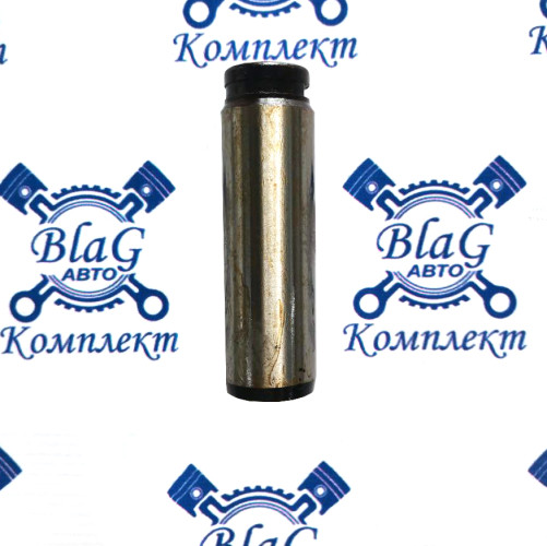 Палец тормозной колодки MAN 81.50212-0036, М5321