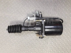 ПГУ D-105 ISUZU, Mitsubishi FUSO 1318004900