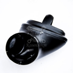 Переходник 6522-1109410-11 / СТА