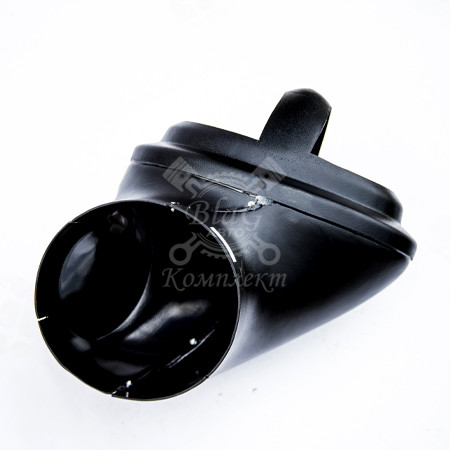 Переходник 6522-1109410-11 / СТА