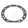 Прокладка регулировочная 6520-2502055
