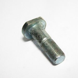 Болт М16х50 1/58405/31