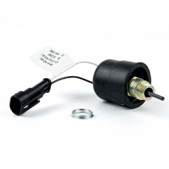 Свеча (сб.2390) GP9 14ТС-Мини-12-GP / Теплостар-Адверс