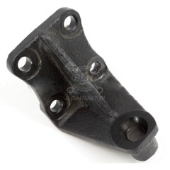 Кронштейн силового агрегата КАМАЗ / 5320-1001125-10