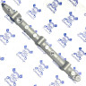 Топливная рампа MC11\MC13 (Bosch 0445226112) CNHTC 200V10311-6082