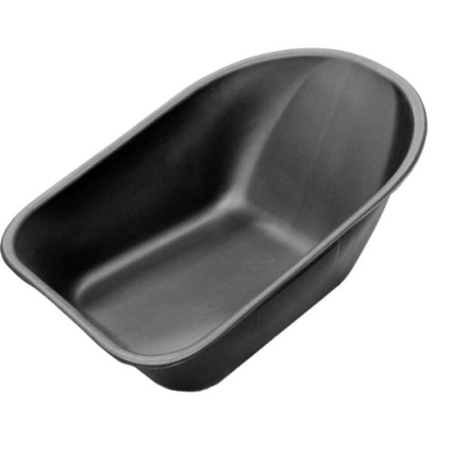 Кузов тачки  пластиковый 80л.