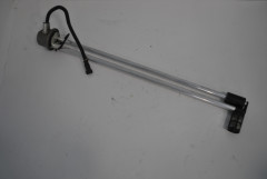 Топливозаборник 926 DZ91189551031