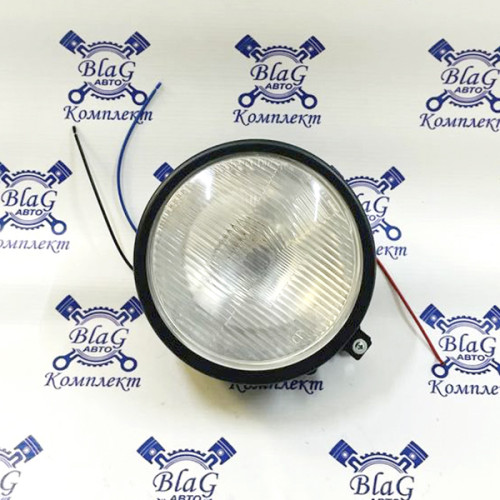 Фара тракторная ФГ-305.00.00