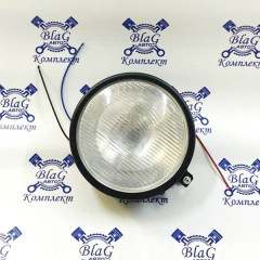 Фара тракторная ФГ-305.00.00