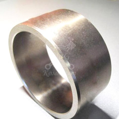 Втулка Hitachi 4381857