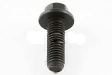 Болт КАМАЗ, НЕФАЗ, ВАЛДАЙ, ПАЗ дв. Cummins ISBe, ВТ, ISLe, L , ISF3.8 3903112, 3925344 (креп-е генер