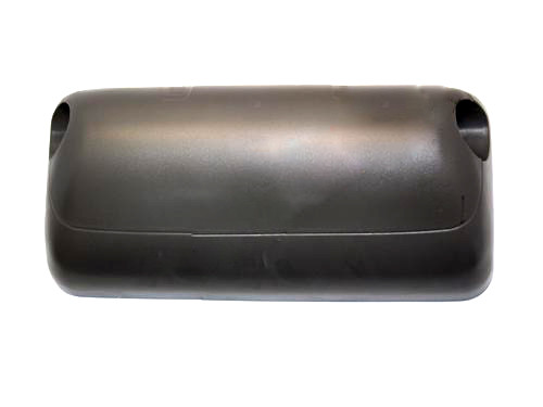 Зеркало IVECO (470х2200) 140042 (ZL59-012) 5908