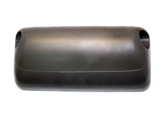 Зеркало IVECO (470х220) 140042 (ZL59-012) 5908