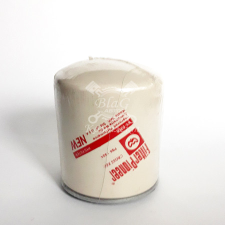 Фильтр FILTERPIONEER гидравлический P551324 (HX-6369)