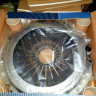 Корзина сцепления 430мм КАМАЗ-ЕВРО-2 (КПП-154;КПП-ZF-16S151) MFZ-430 (SACHS) 3482083118