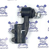 Наконечник рулевой левый Hyundai HD160, HD170, HD260, HD 4х2, HD / 568807E000