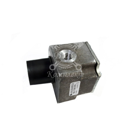 Насос топливный ПЖД 15.8106-05;151.8106-05,15.8106-15