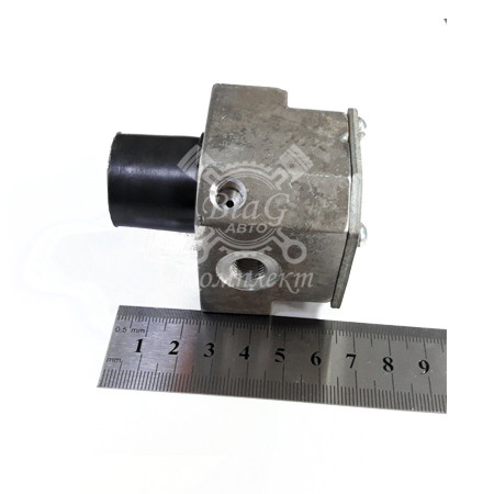 Насос топливный ПЖД 15.8106-05;151.8106-05,15.8106-15