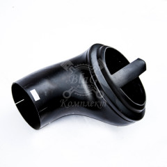 Переходник 65225-1109410-10 / СТА