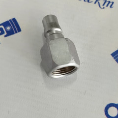 Пневмо разъем PF-30 (внутренняя резьба d-16)