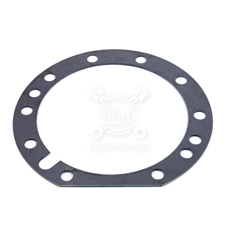 Прокладка регулировочная КАМАЗ 6520-2502056