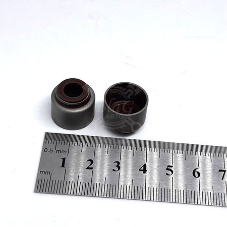 Колпачок маслосьемный 1007035B001-000Q 6110