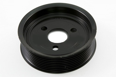 Ролик насоса ГУР ГАЗЕЛЬ дв. Cummins ISF2.8 5256953, 5313910 (CAMIDA)