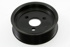 Ролик насоса ГУР ГАЗЕЛЬ дв. Cummins ISF2.8 5256953, 5313910 (CAMIDA) 143.326