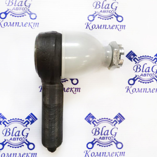 Наконечник тяги Вольво, Ивеко, ДАФ M30 x 1,5 RHT о.н. 510053 (М4250000)