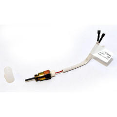 Свеча (сб.2428) GP18 24В Бинар-5  / Адверс