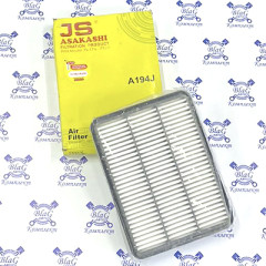Фильтр воздушный Toyota 4Runner, JSasakashi / A194J