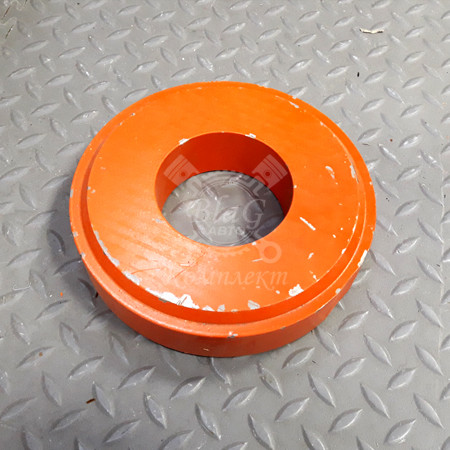 Втулка Hitachi 4445243